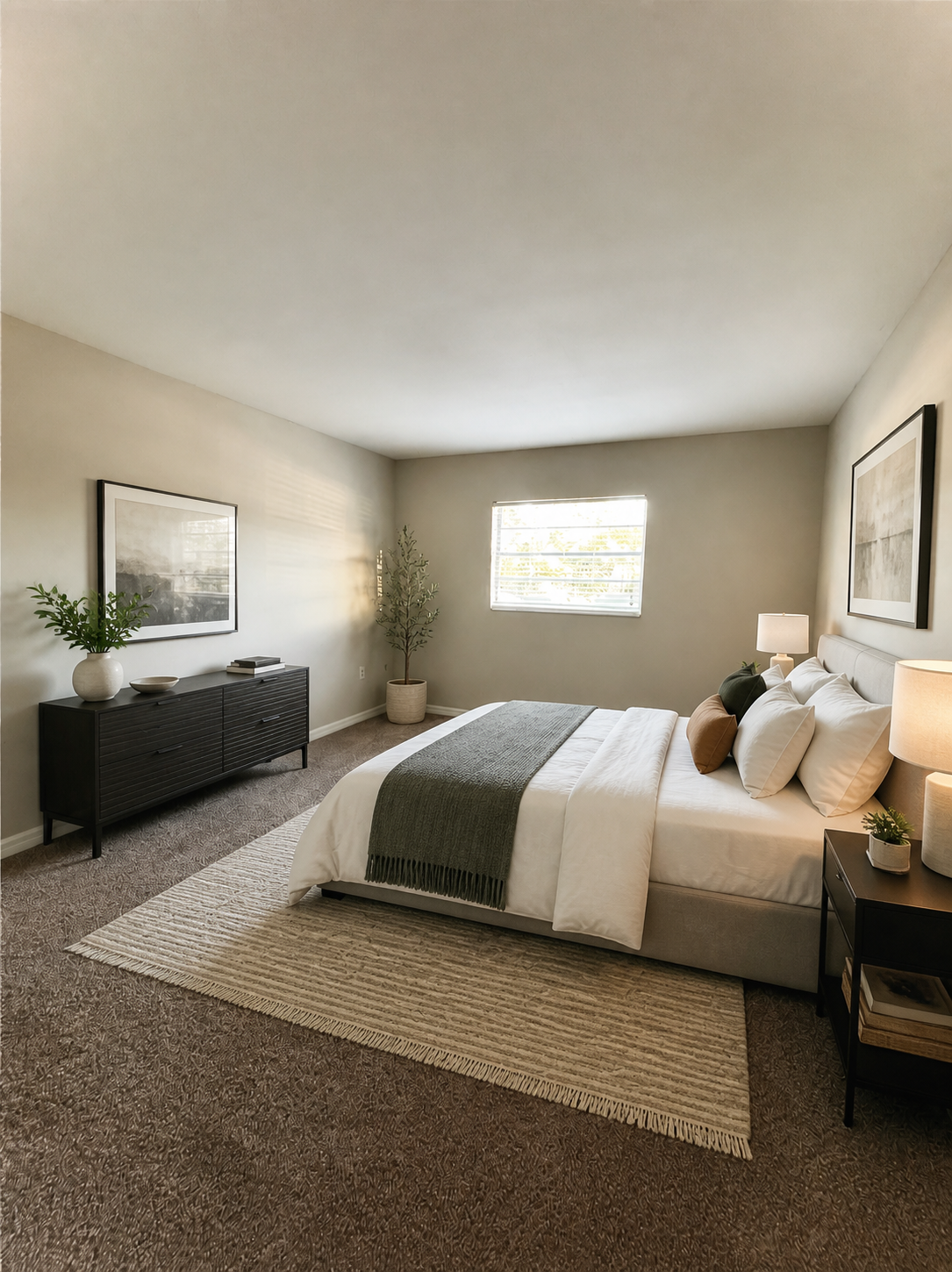 Upscale 2 Bed 1 Bath Condo In St.Pete! property image