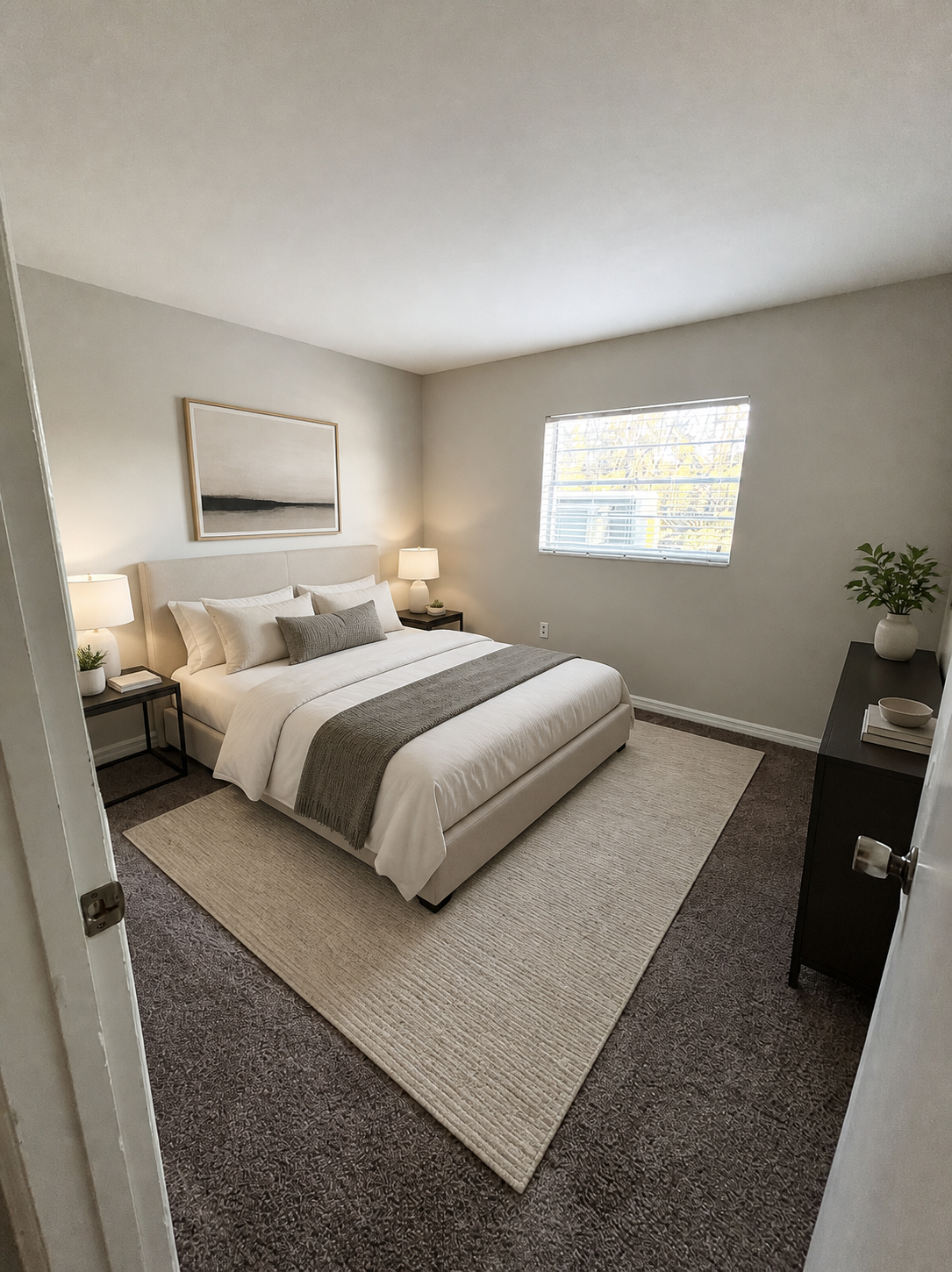 Upscale 2 Bed 1 Bath Condo In St.Pete! property image