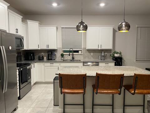 3/2/2 Located In Spring Hill In Talavera! property image