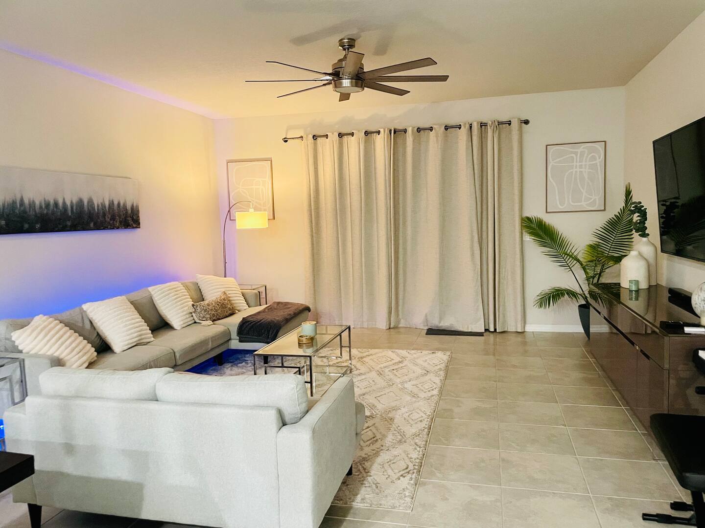 3/2/2 Located In Spring Hill In Talavera! property image