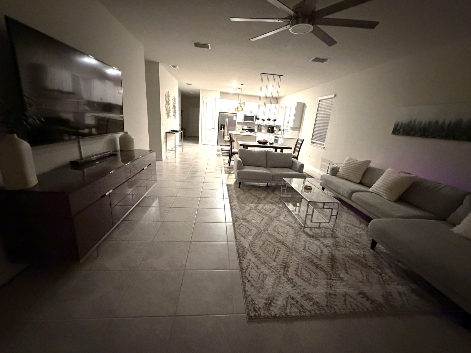 3/2/2 Located In Spring Hill In Talavera! property image