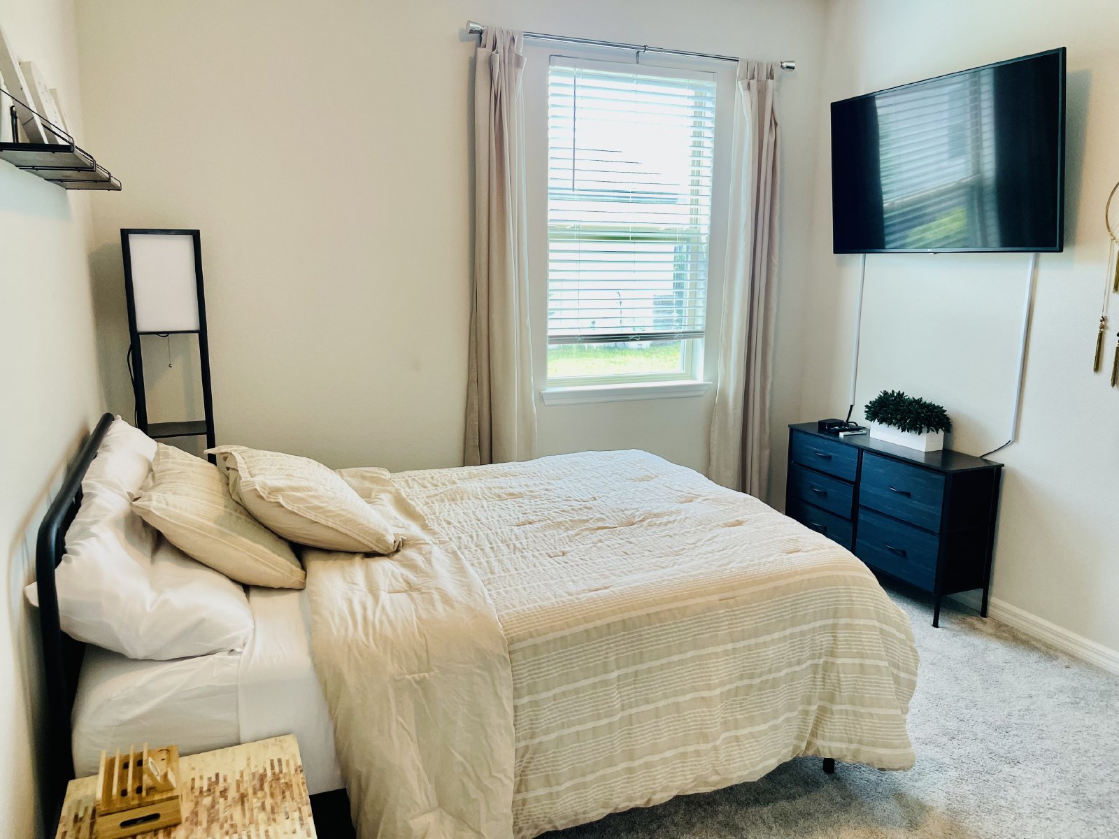 3/2/2 Located In Spring Hill In Talavera! property image