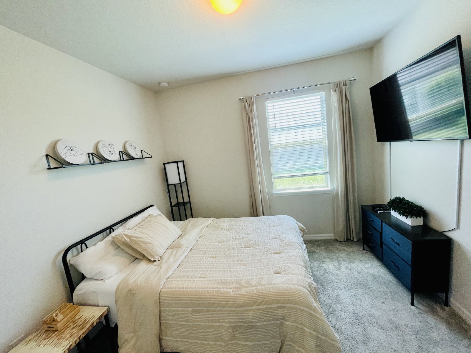 3/2/2 Located In Spring Hill In Talavera! property image