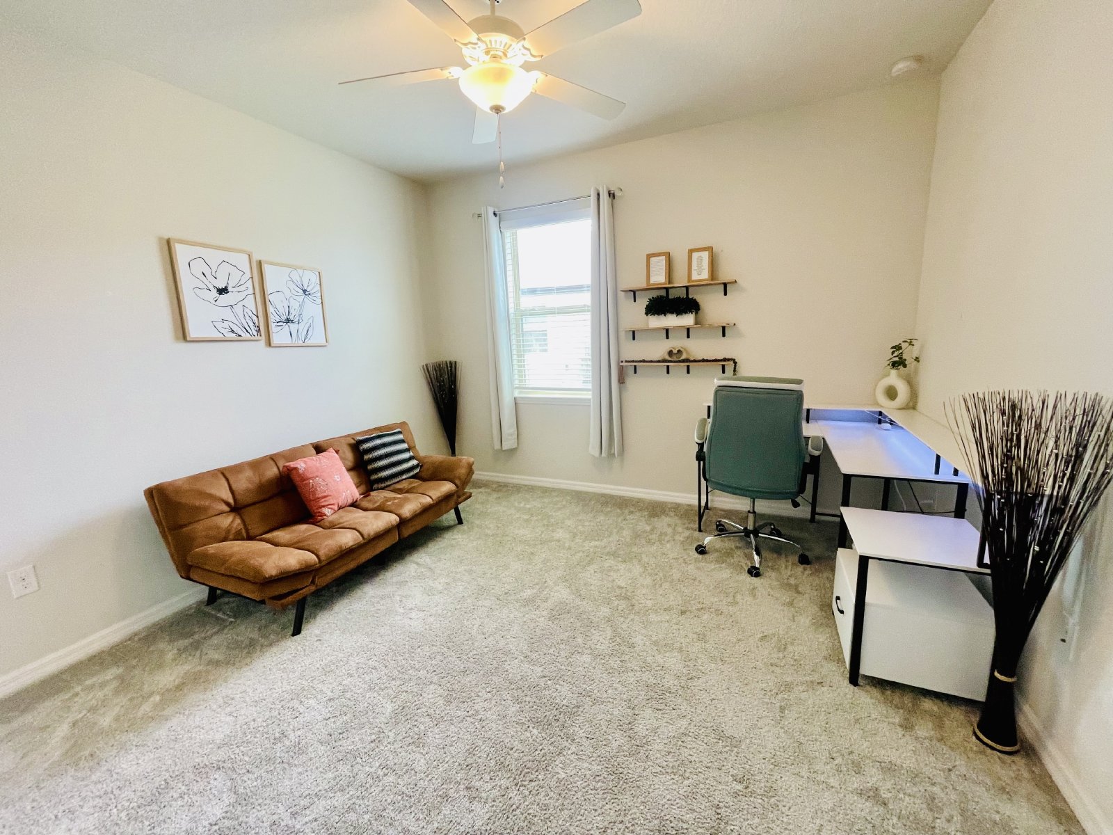 3/2/2 Located In Spring Hill In Talavera! property image