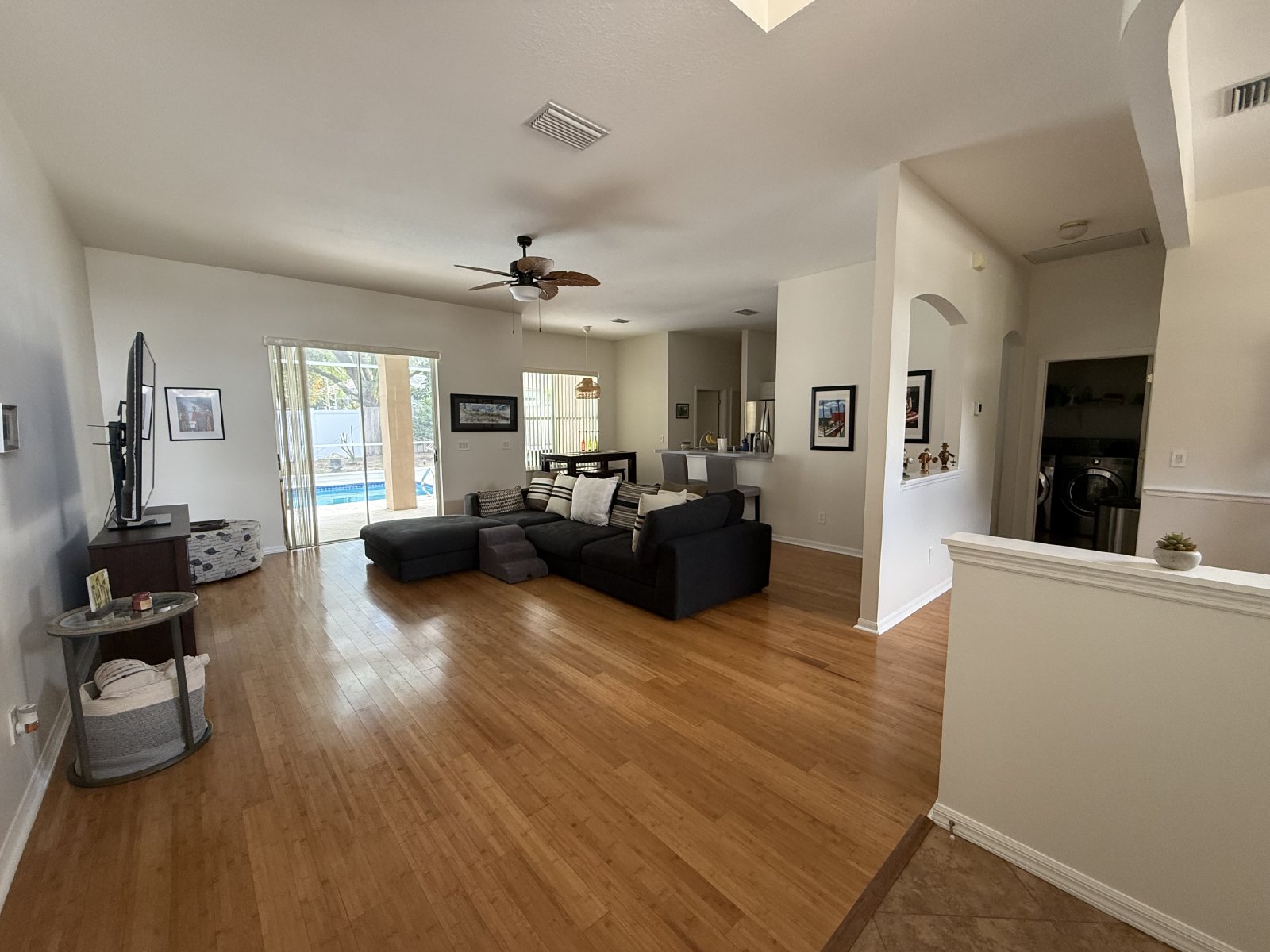 4109 Amber Ridge Ln property image