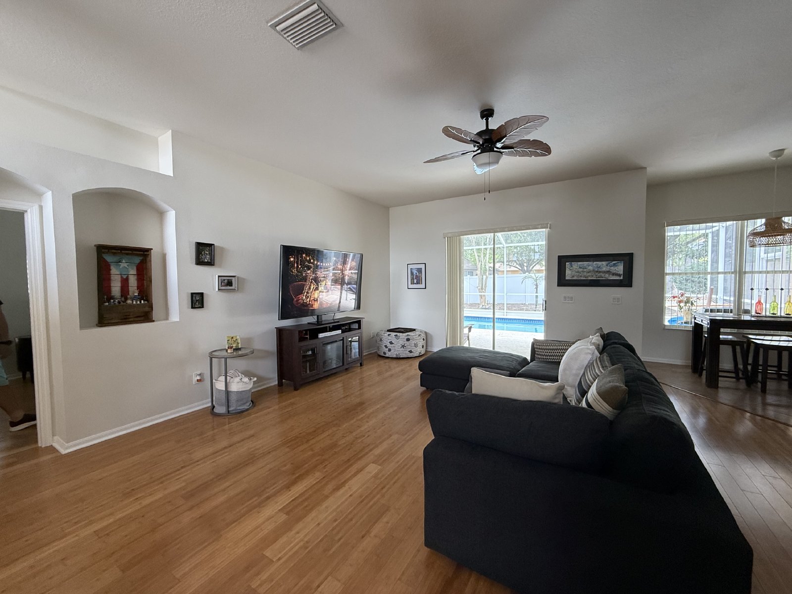 4109 Amber Ridge Ln property image