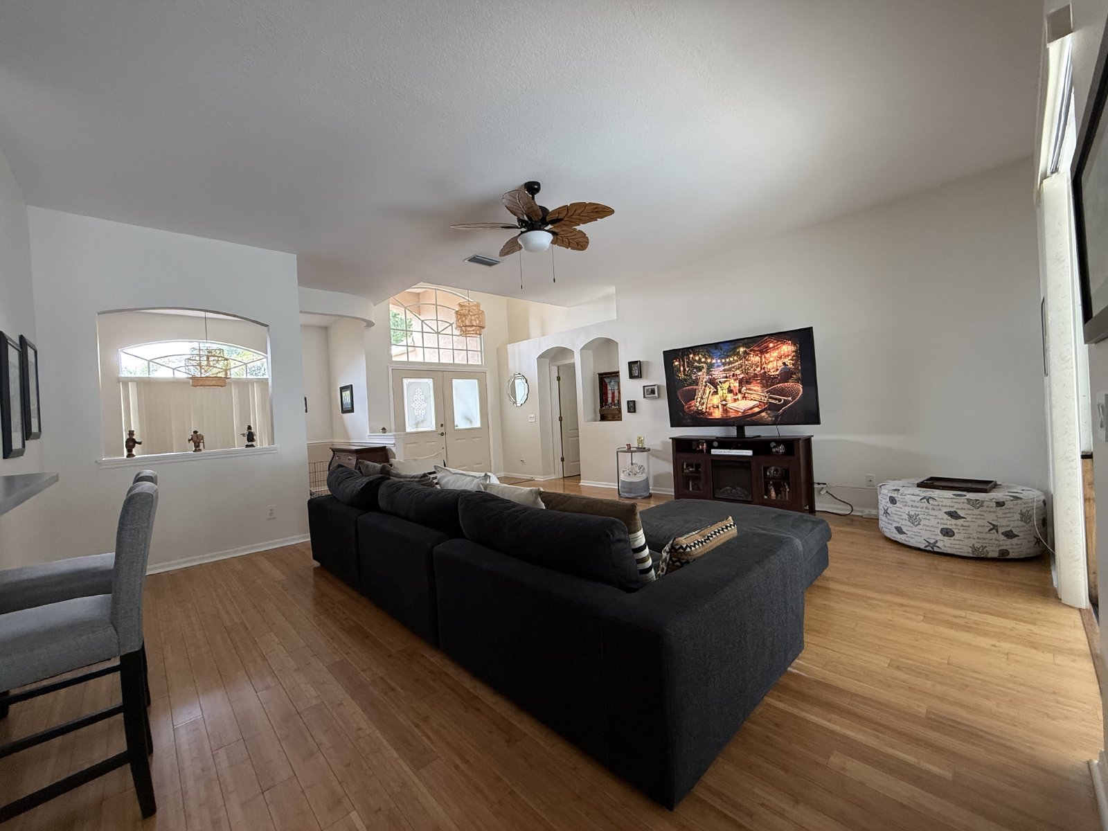 4109 Amber Ridge Ln property image