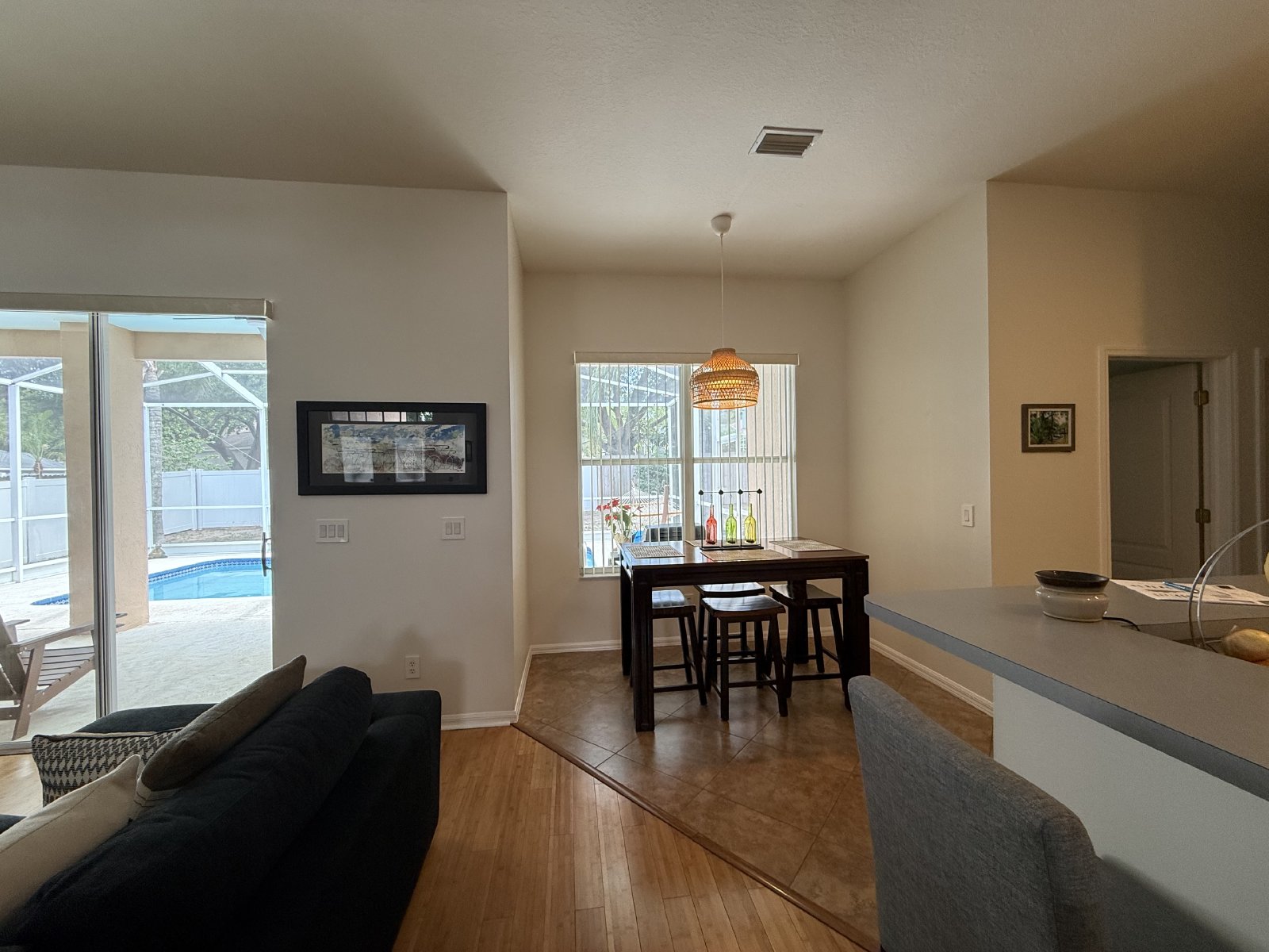 4109 Amber Ridge Ln property image