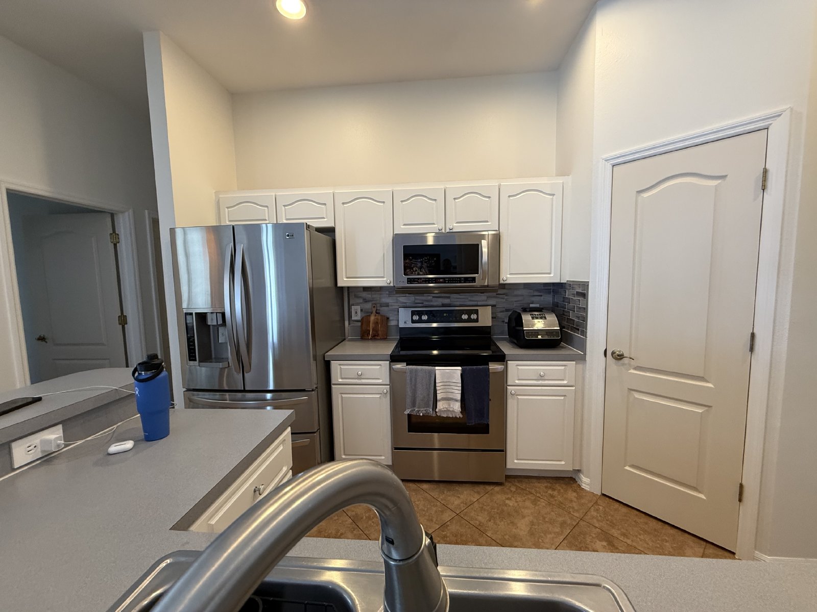 4109 Amber Ridge Ln property image