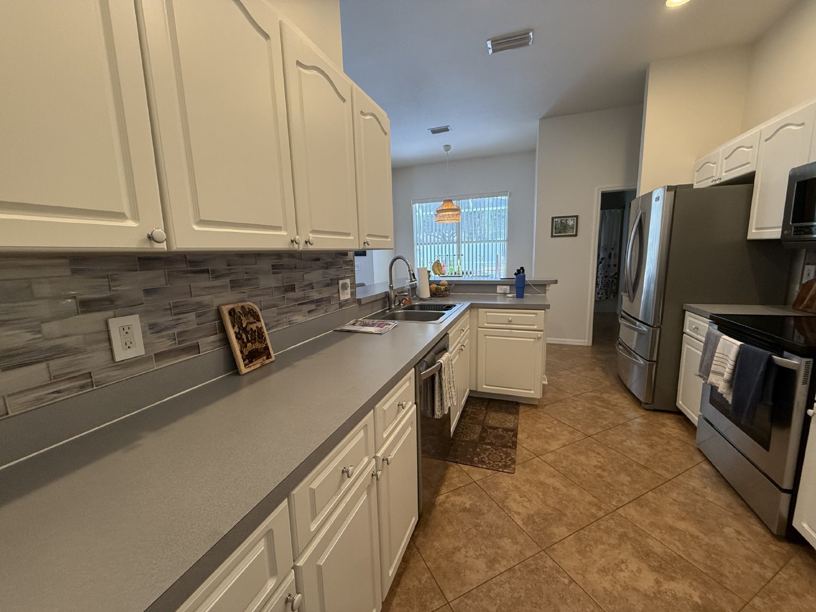 4109 Amber Ridge Ln property image