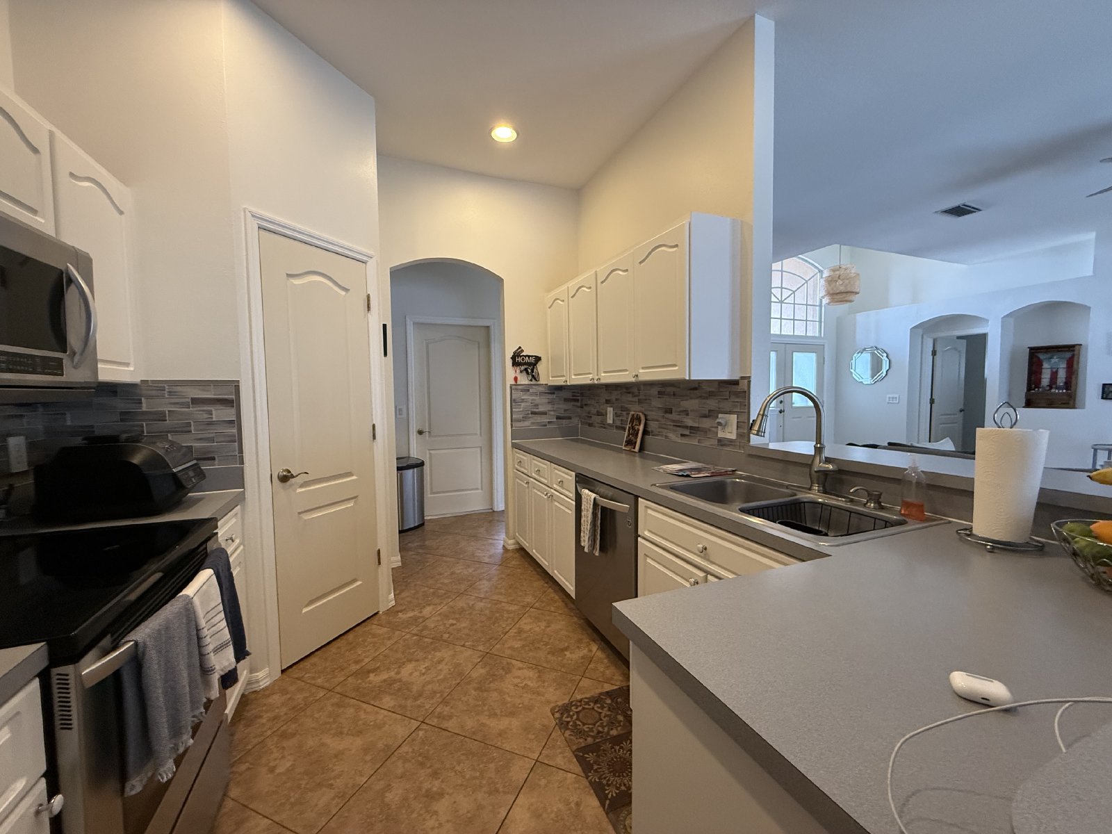 4109 Amber Ridge Ln property image