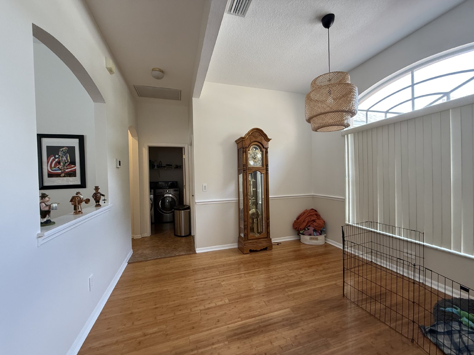 4109 Amber Ridge Ln property image