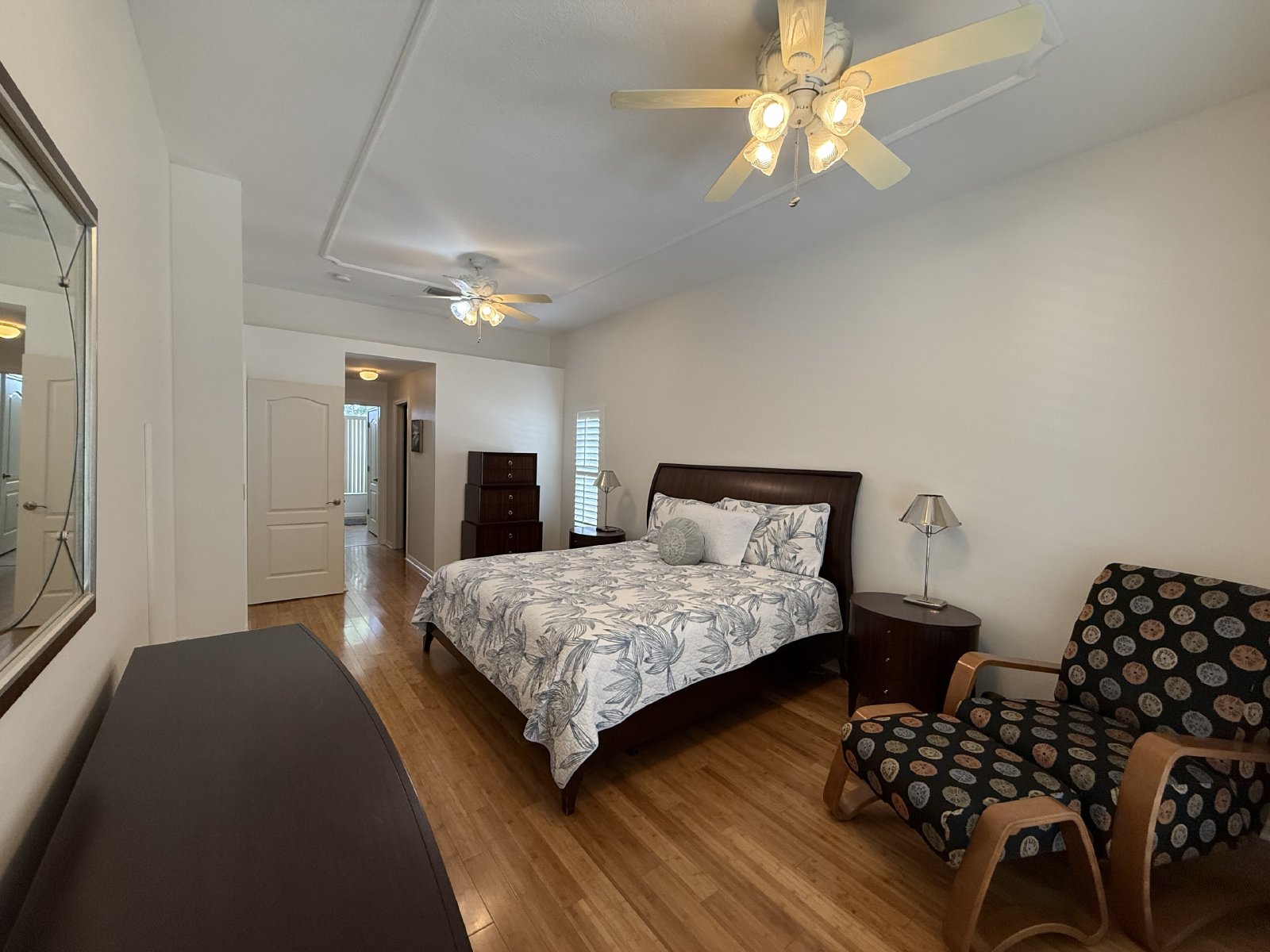 4109 Amber Ridge Ln property image