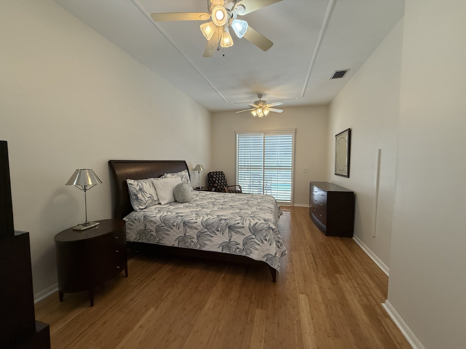 4109 Amber Ridge Ln property image