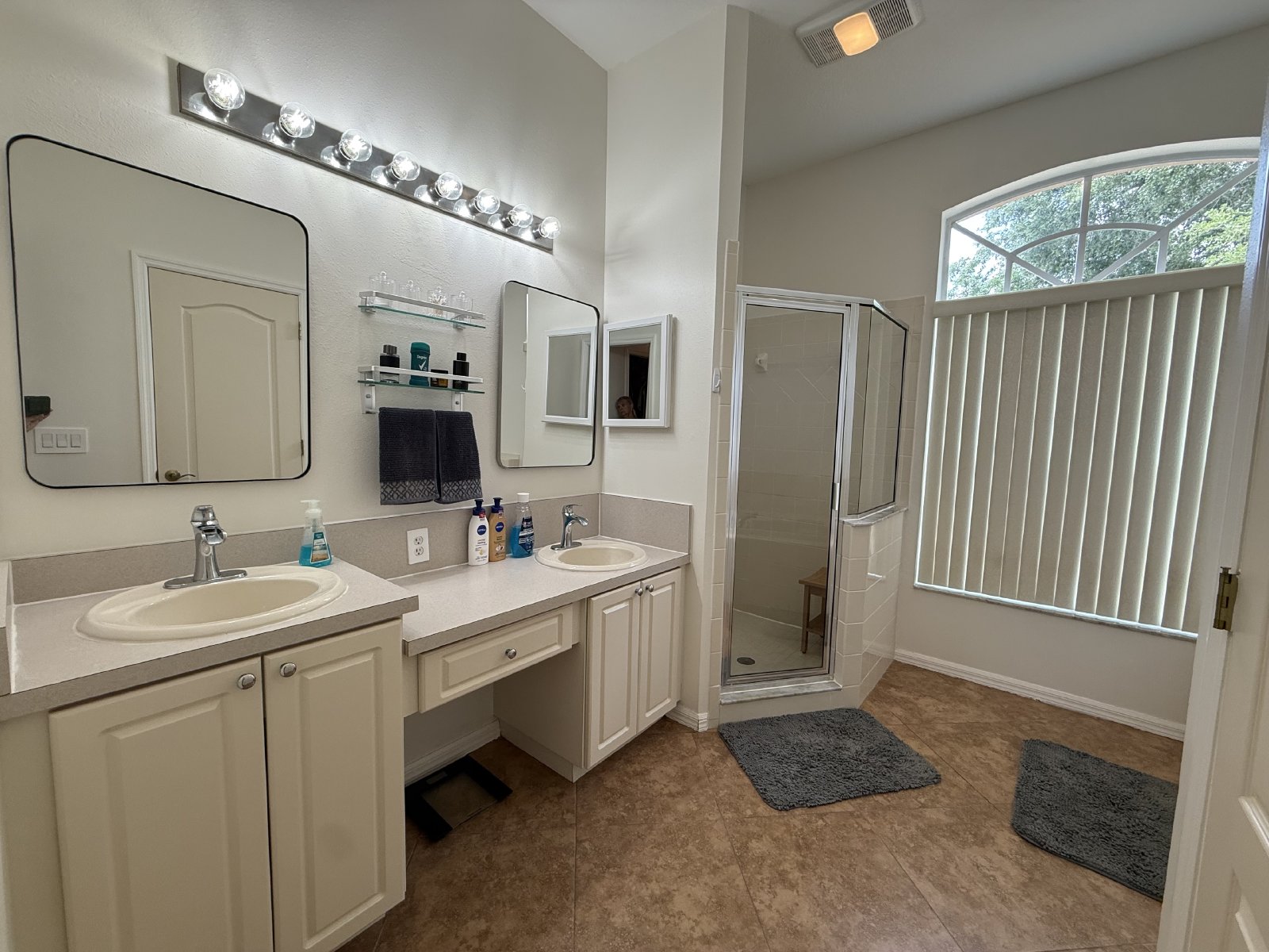 4109 Amber Ridge Ln property image