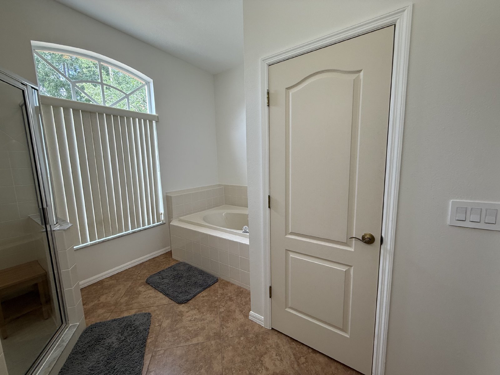 4109 Amber Ridge Ln property image