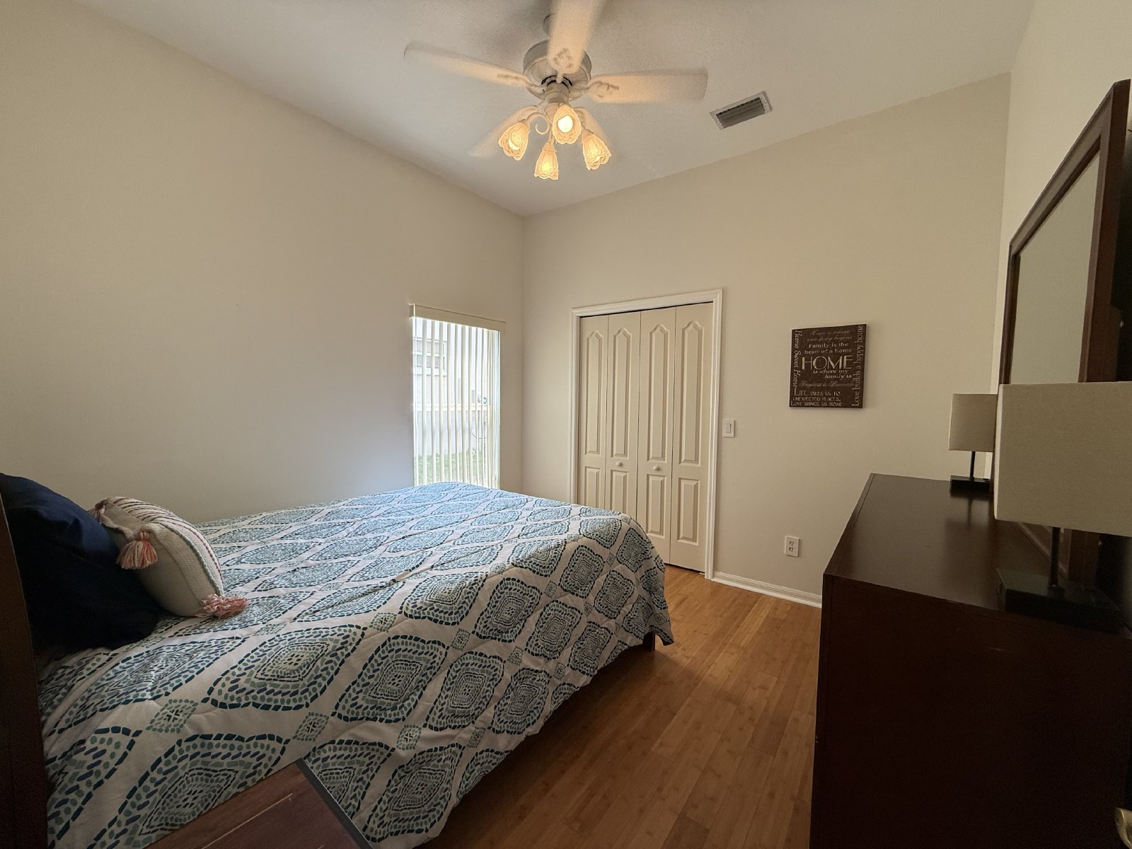 4109 Amber Ridge Ln property image