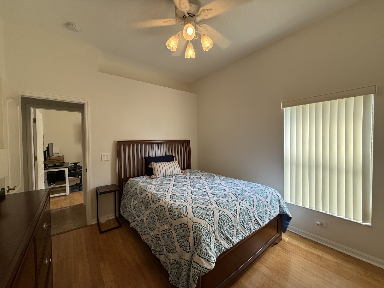 4109 Amber Ridge Ln property image