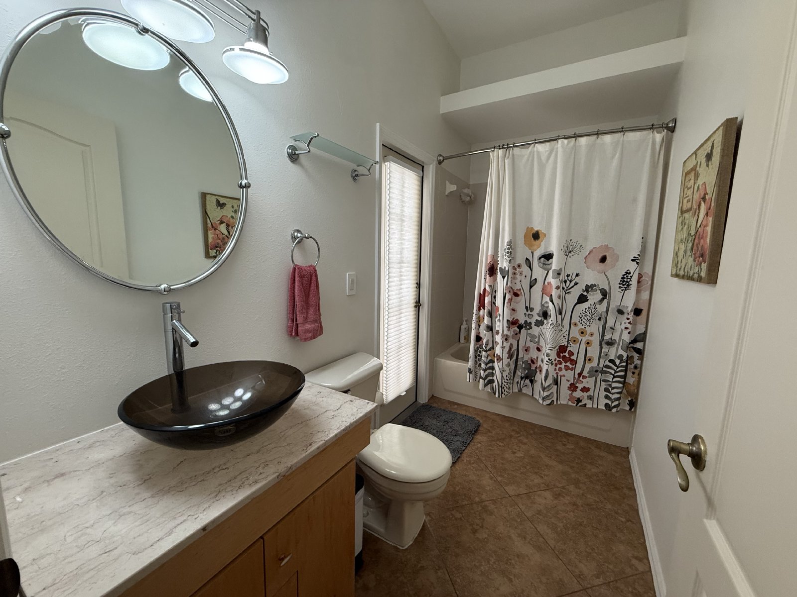 4109 Amber Ridge Ln property image