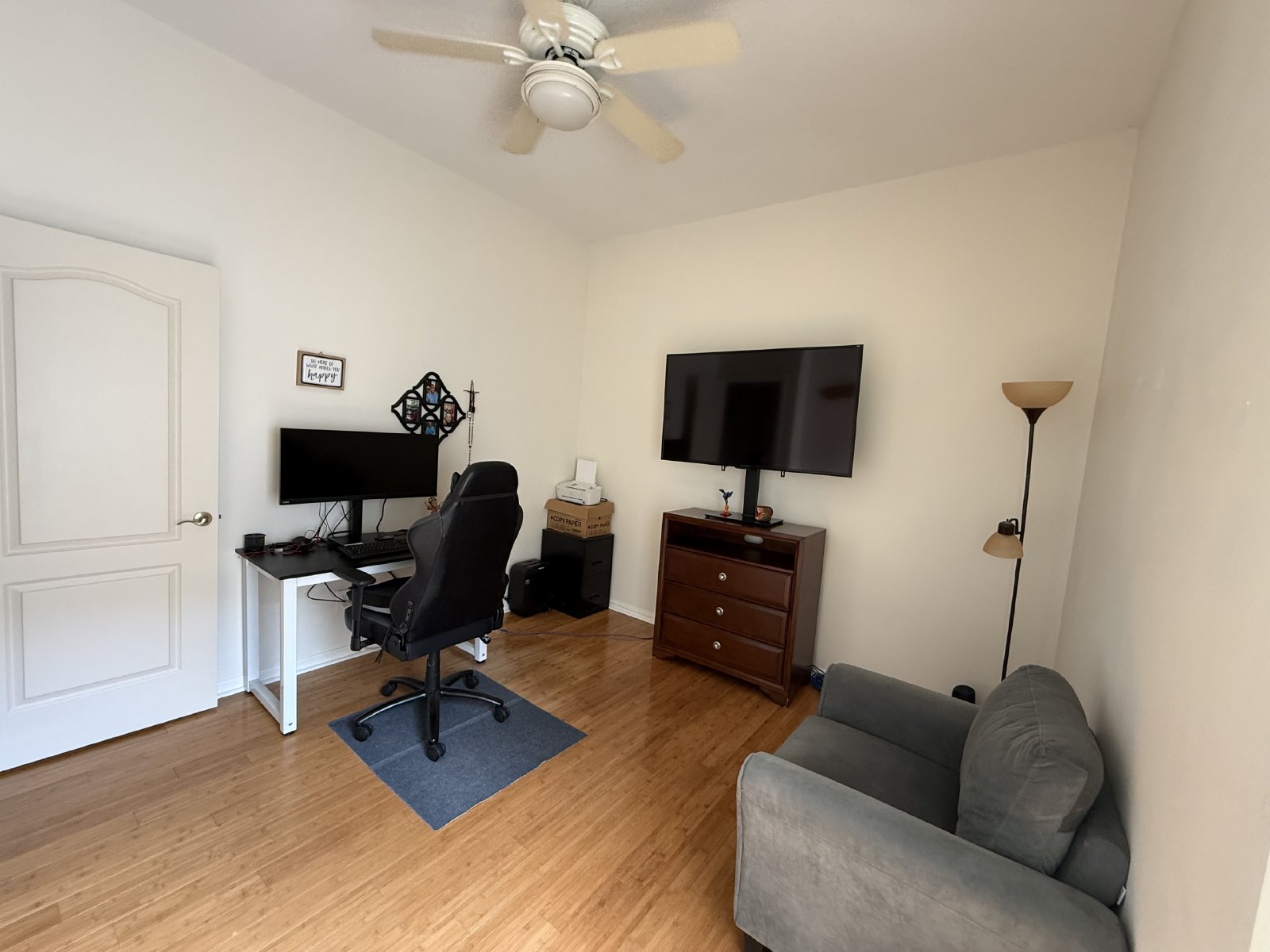 4109 Amber Ridge Ln property image