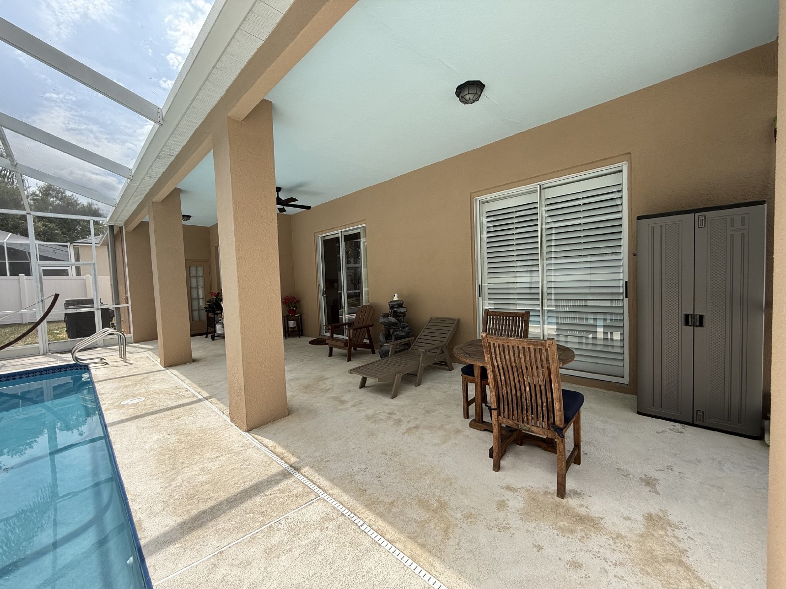 4109 Amber Ridge Ln property image