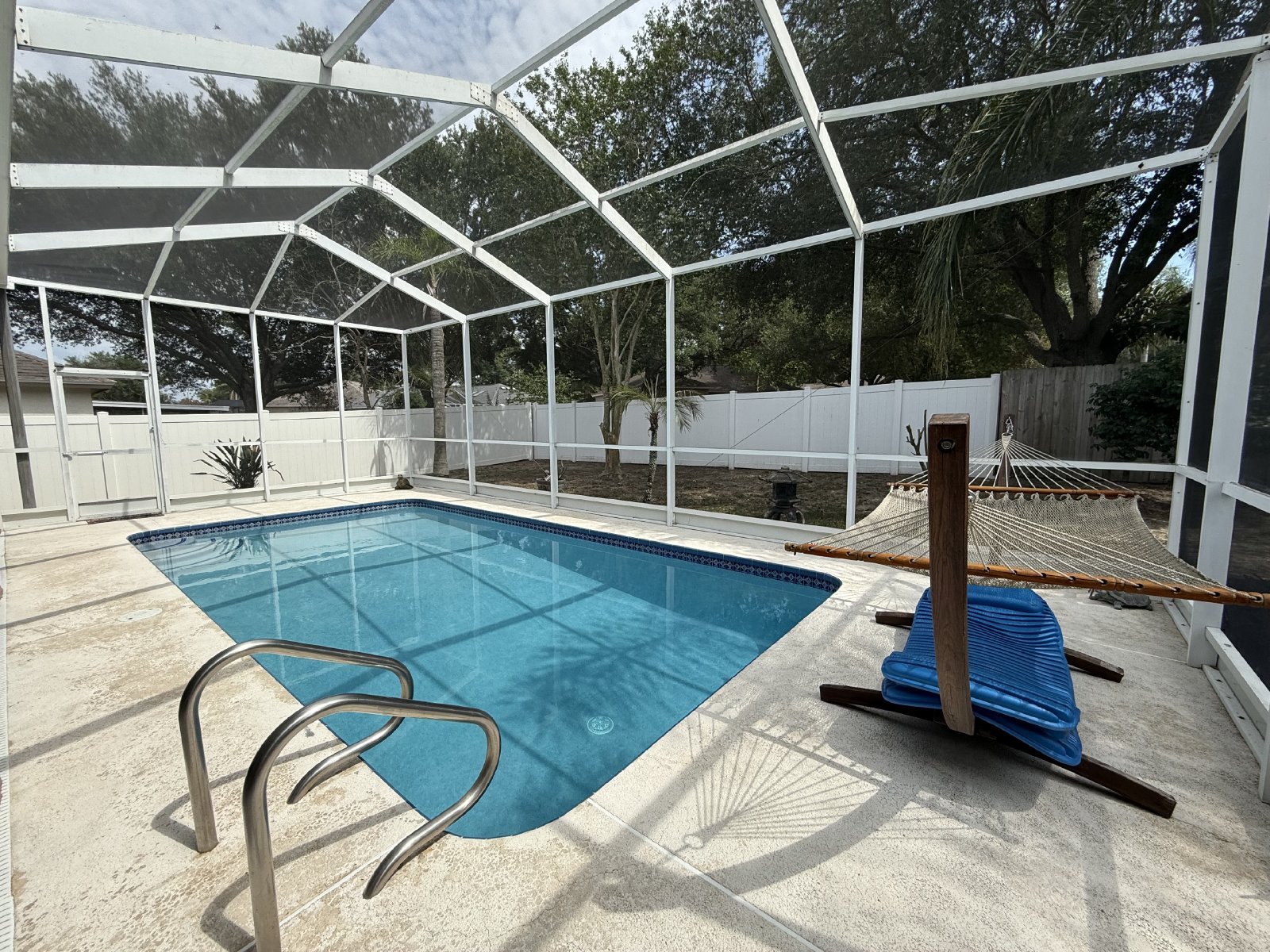 4109 Amber Ridge Ln property image