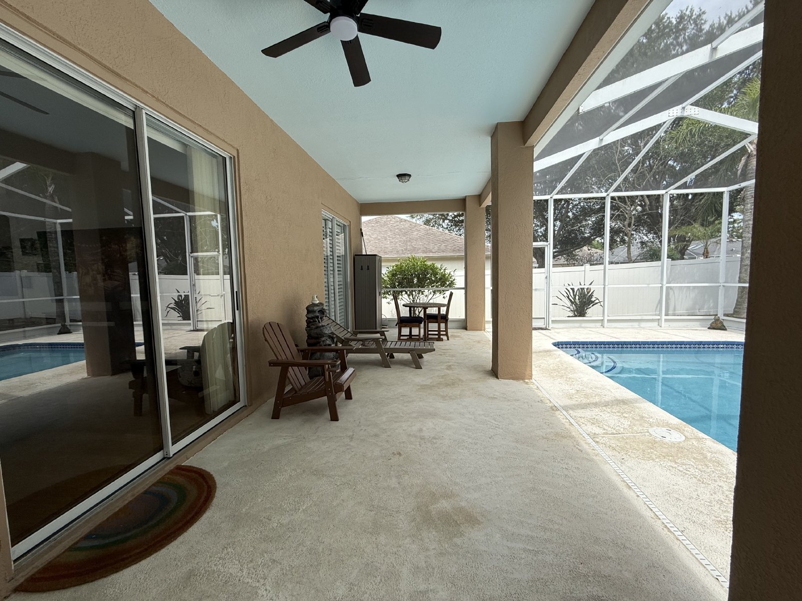 4109 Amber Ridge Ln property image