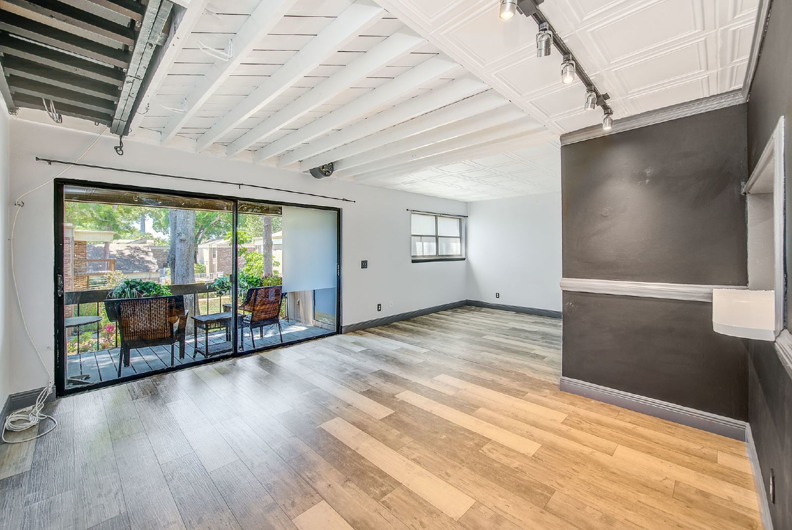 Cute Studio In The Heart Of Tampa! property image