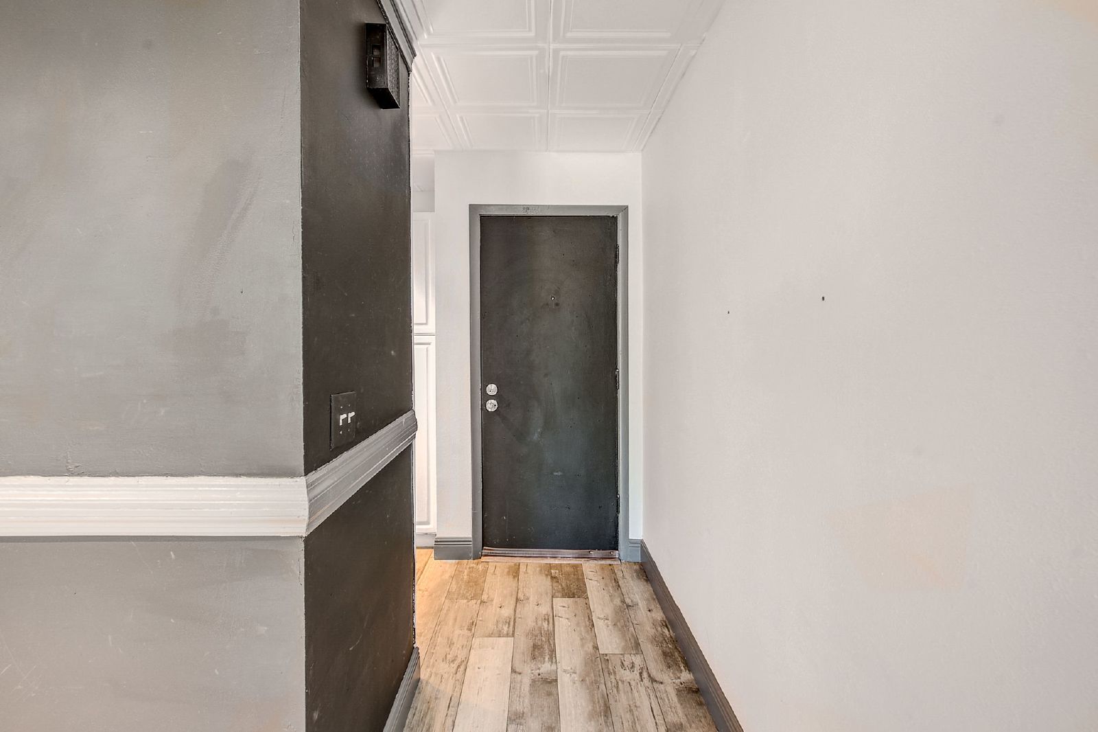 Cute Studio In The Heart Of Tampa! property image
