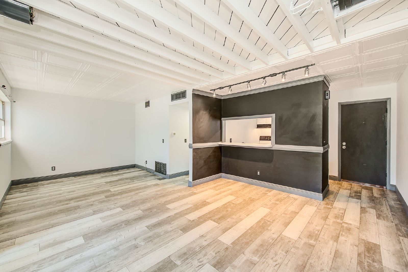 Cute Studio In The Heart Of Tampa! property image