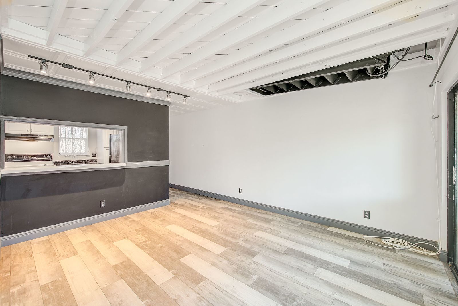 Cute Studio In The Heart Of Tampa! property image