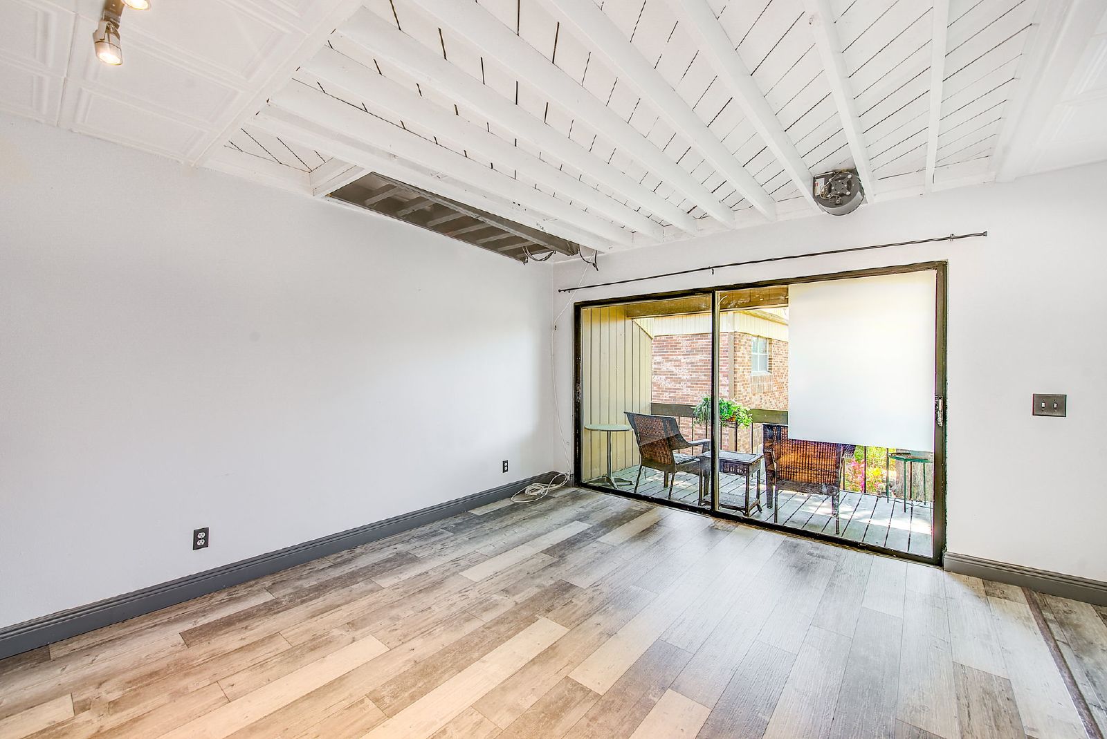 Cute Studio In The Heart Of Tampa! property image