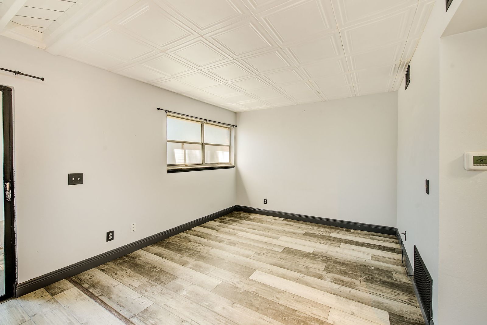 Cute Studio In The Heart Of Tampa! property image