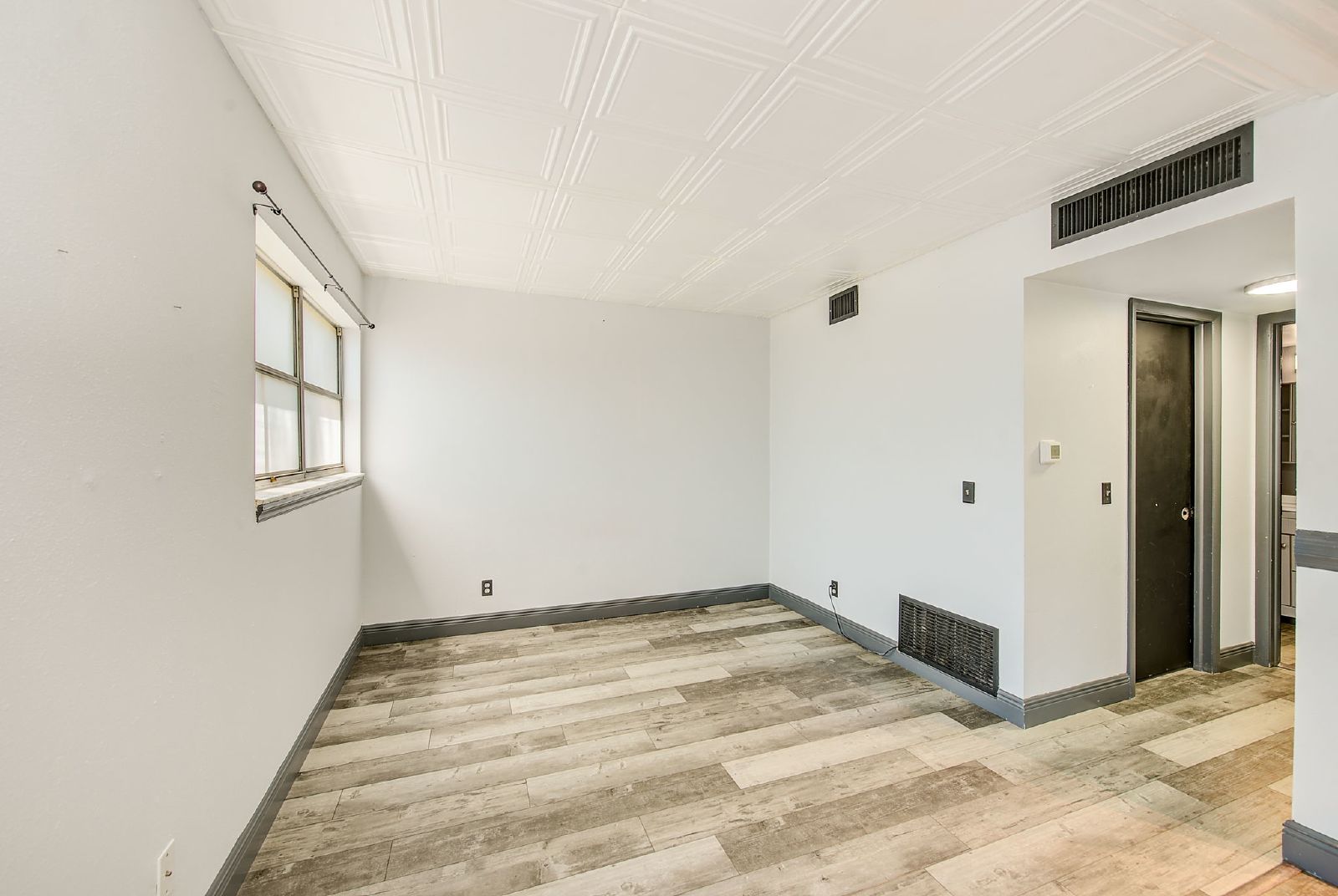 Cute Studio In The Heart Of Tampa! property image