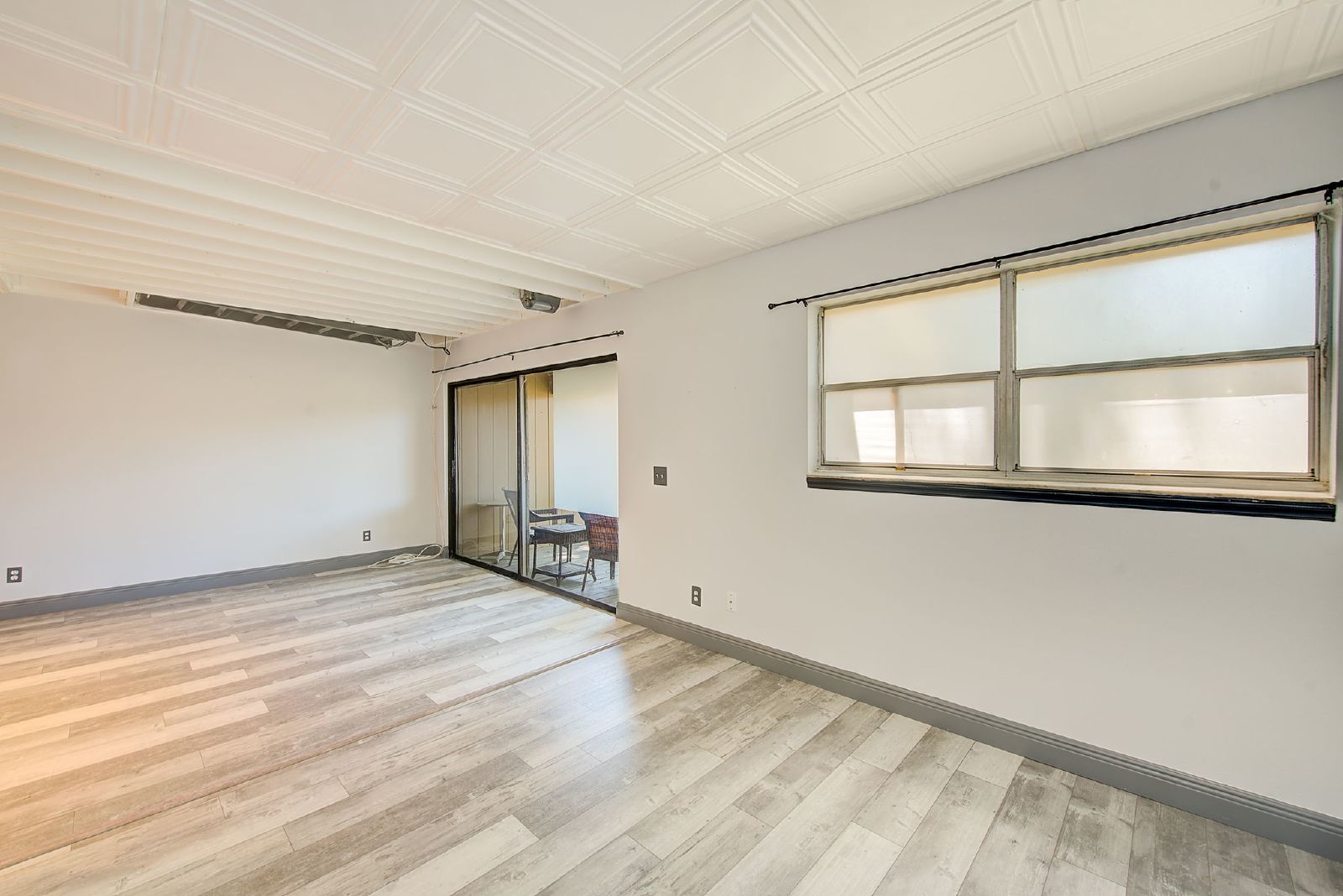 Cute Studio In The Heart Of Tampa! property image