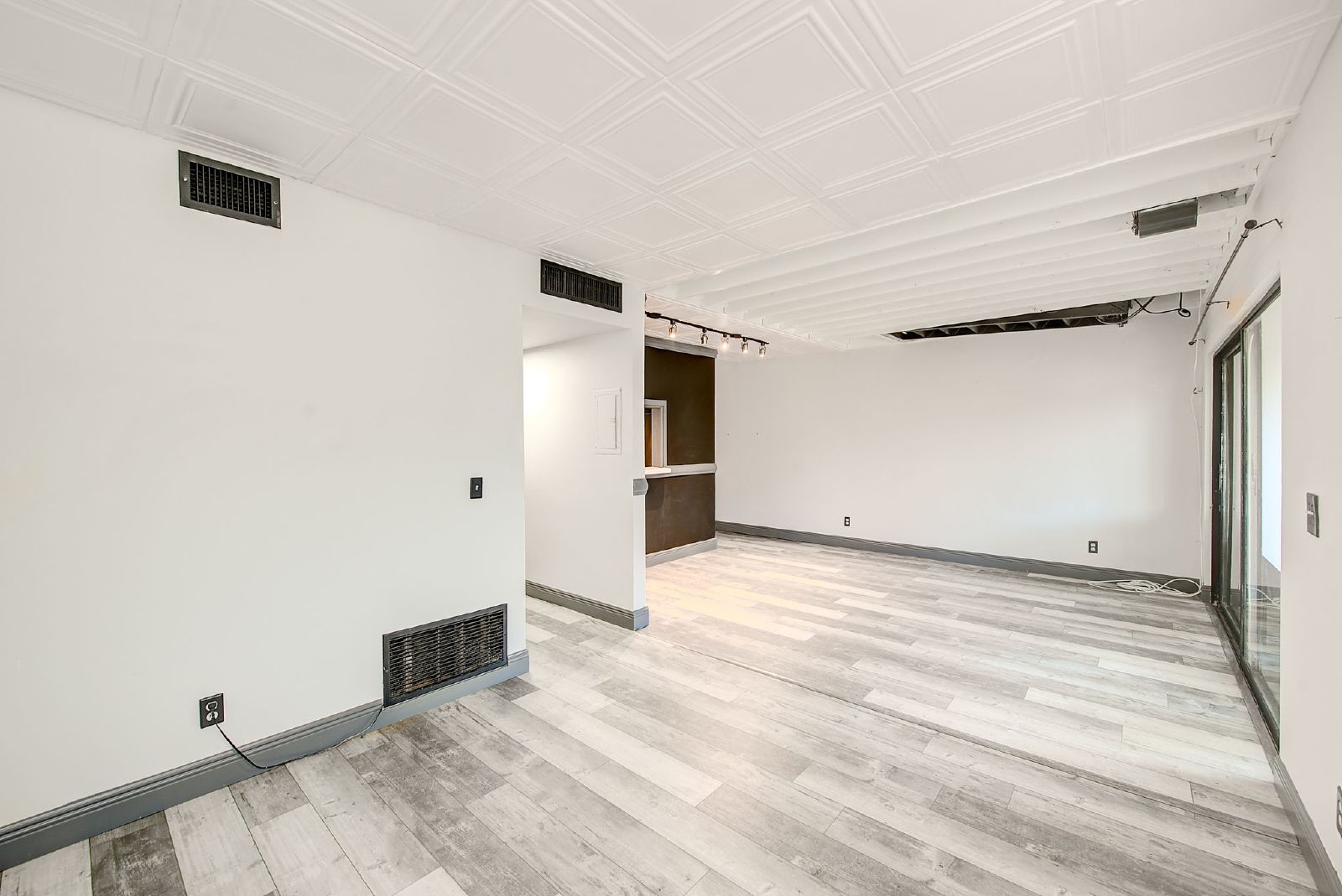 Cute Studio In The Heart Of Tampa! property image