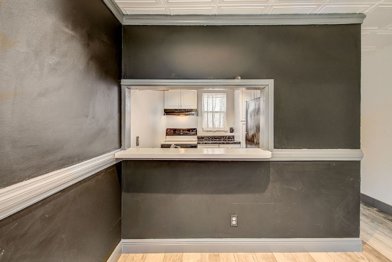 Cute Studio In The Heart Of Tampa! property image