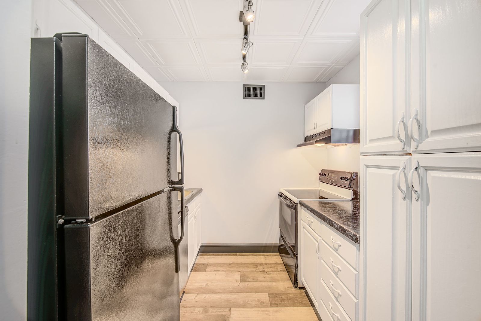 Cute Studio In The Heart Of Tampa! property image
