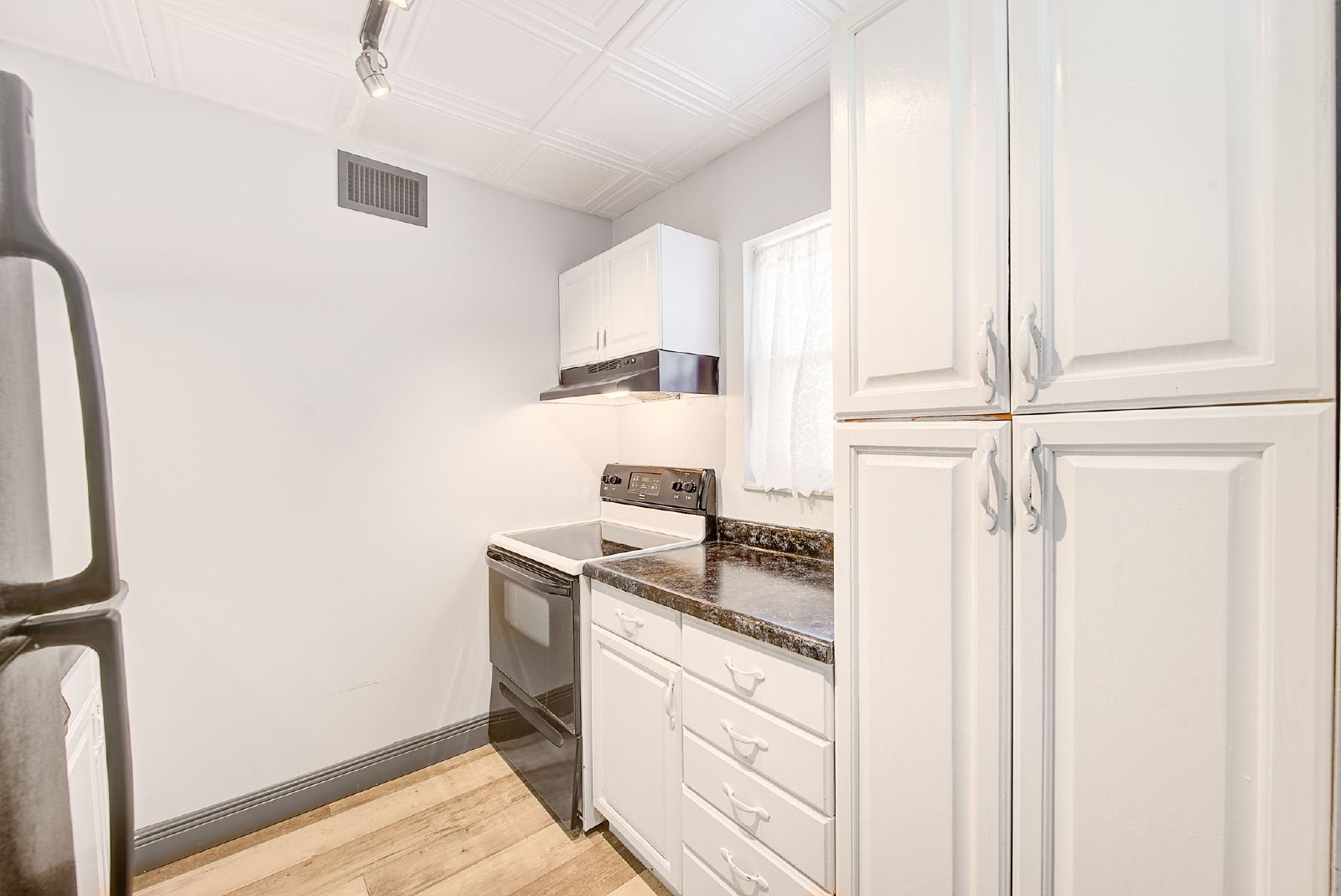 Cute Studio In The Heart Of Tampa! property image