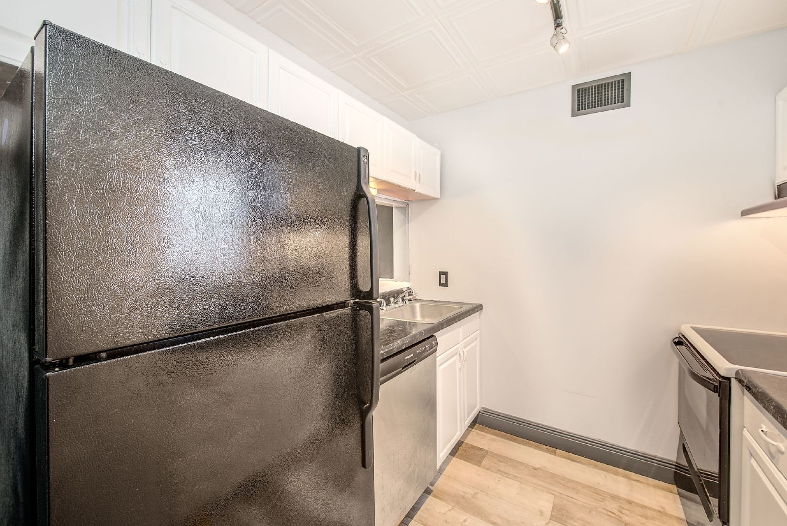 Cute Studio In The Heart Of Tampa! property image
