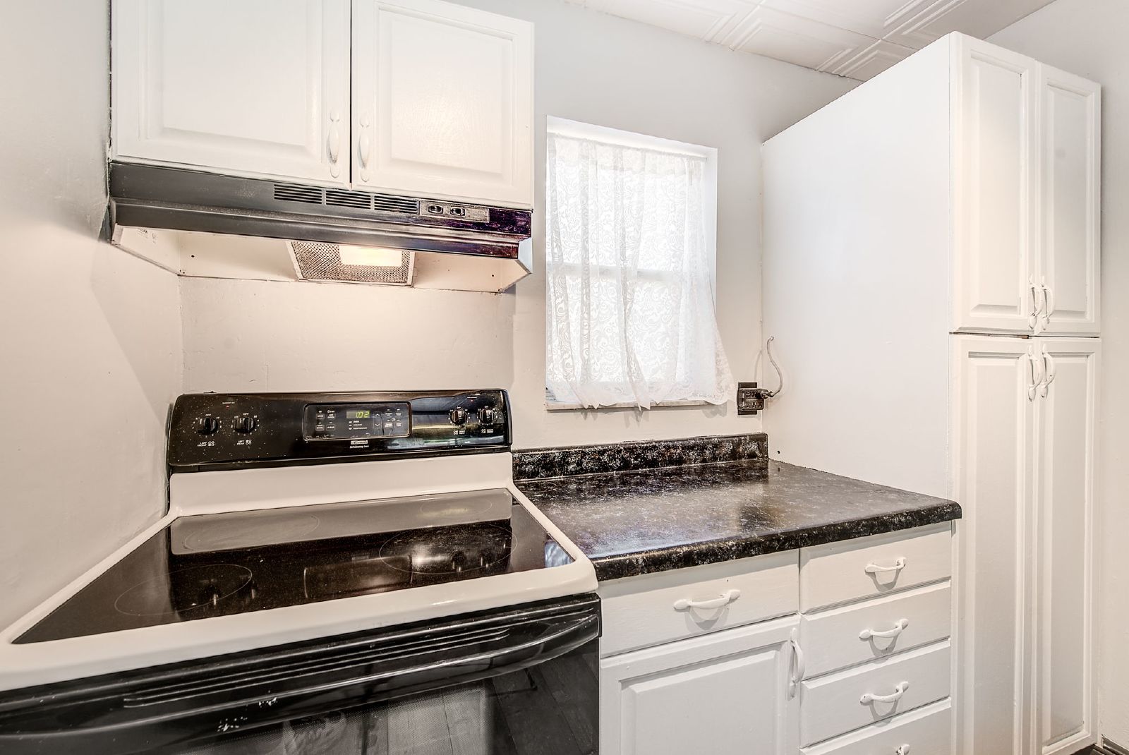 Cute Studio In The Heart Of Tampa! property image