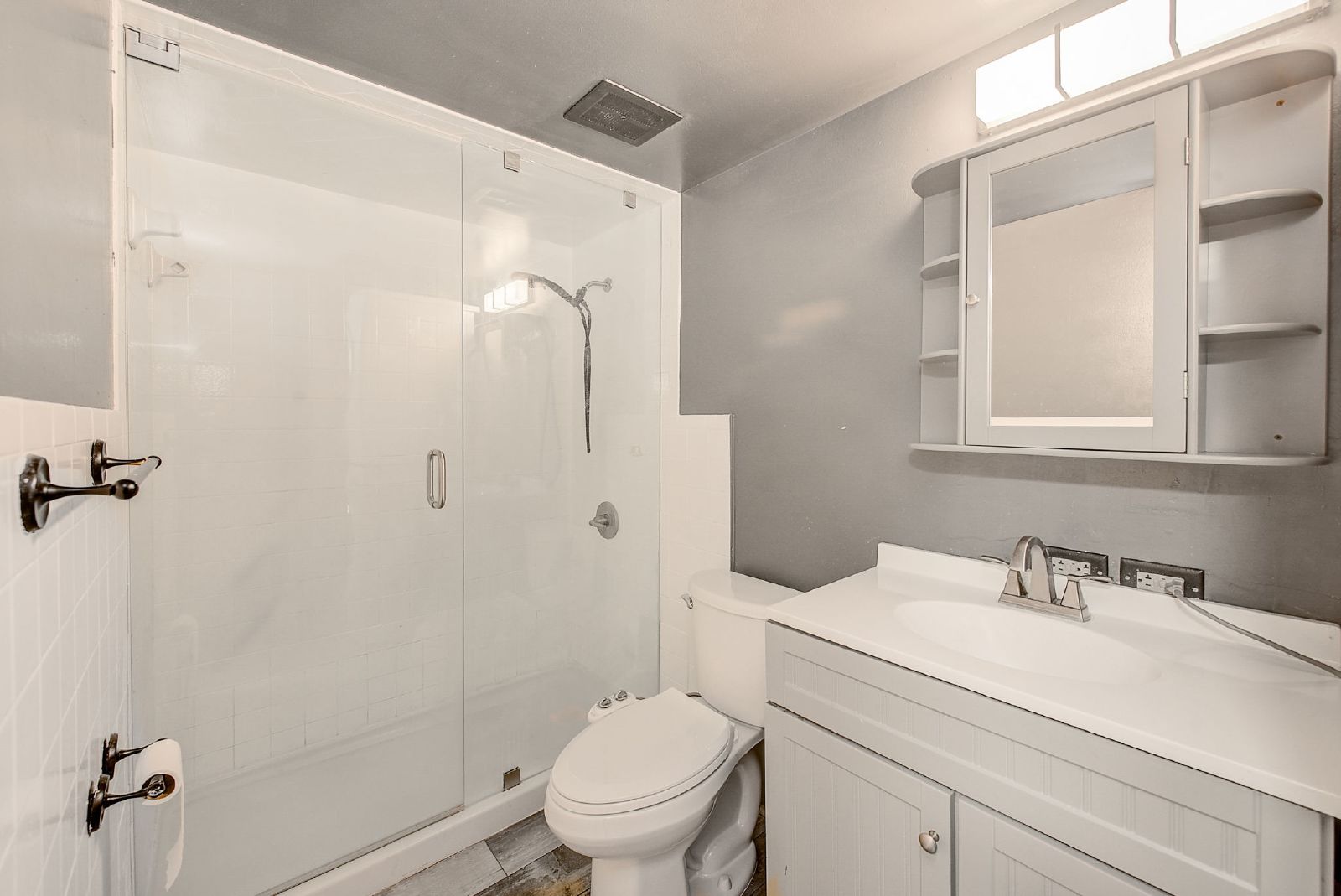 Cute Studio In The Heart Of Tampa! property image