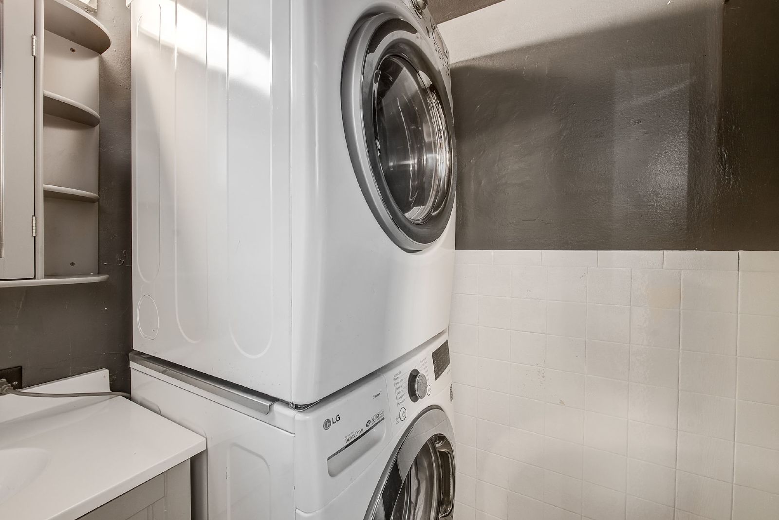 Cute Studio In The Heart Of Tampa! property image
