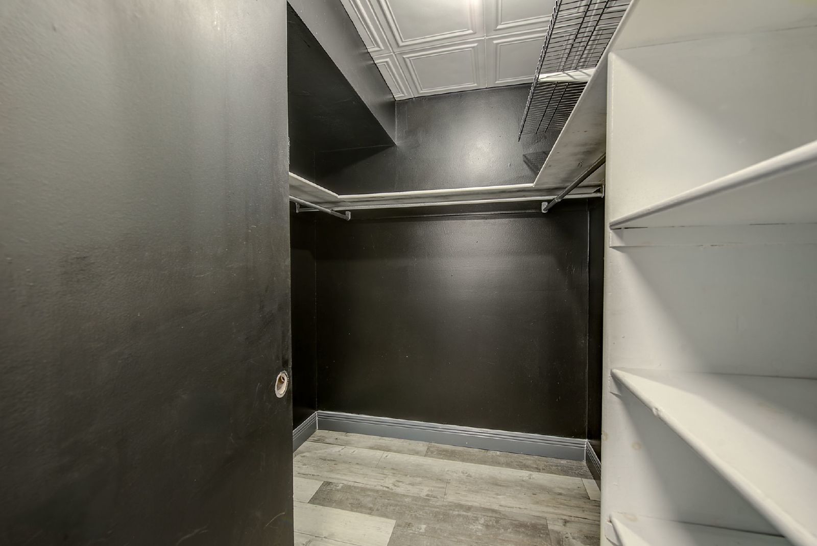 Cute Studio In The Heart Of Tampa! property image