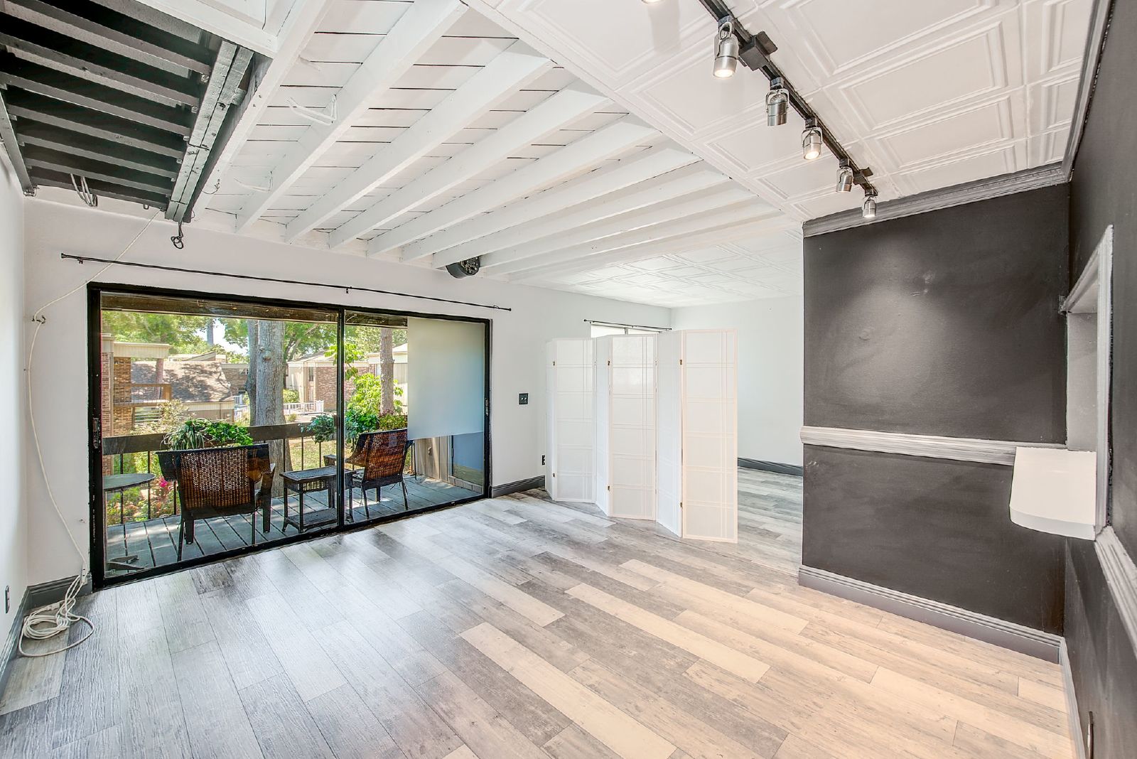 Cute Studio In The Heart Of Tampa! property image