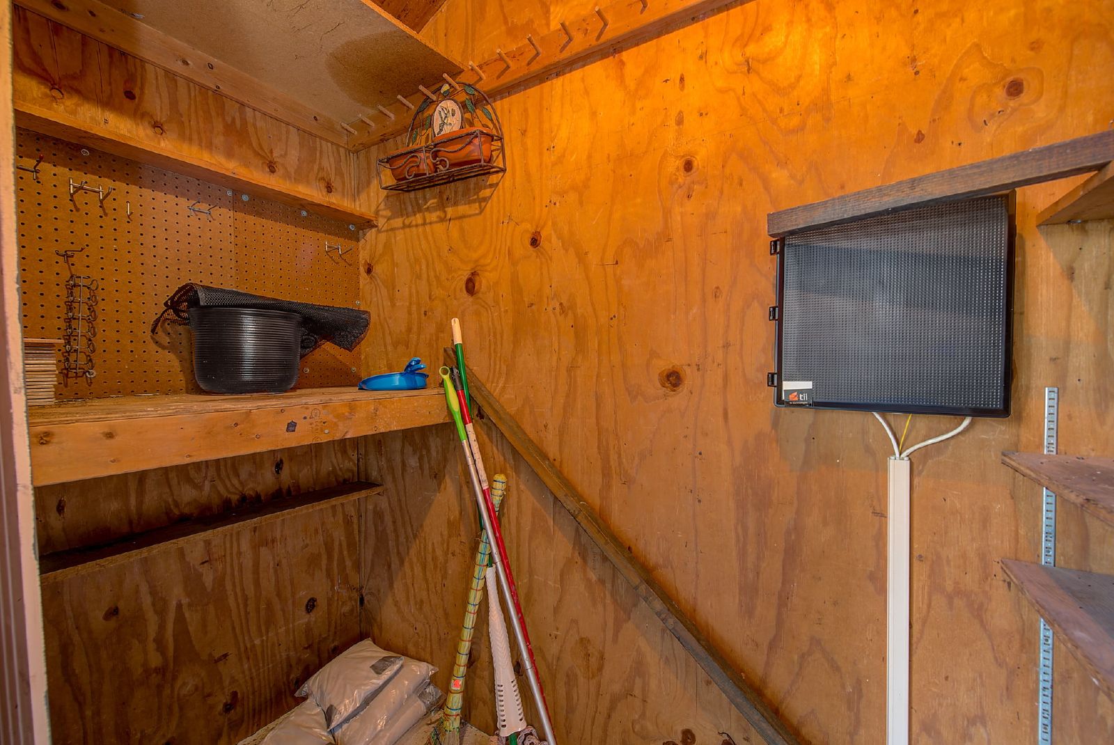 Cute Studio In The Heart Of Tampa! property image