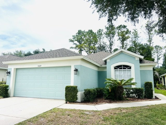 Gated Community, Beautiful 3/2 Home In Lexington Oaks Community! property image