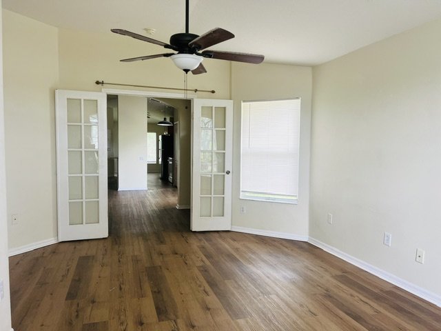 Gated Community, Beautiful 3/2 Home In Lexington Oaks Community! property image