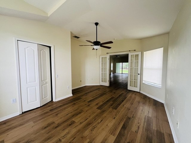 Gated Community, Beautiful 3/2 Home In Lexington Oaks Community! property image