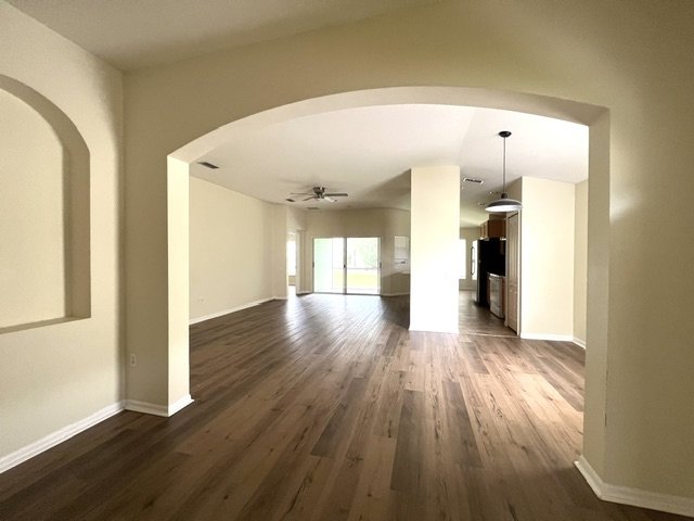 Gated Community, Beautiful 3/2 Home In Lexington Oaks Community! property image